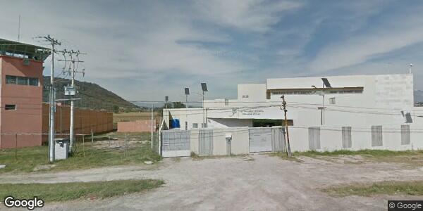 AGENCIA 1 MINISTERIO PÚBLICO INVESTIGADOR